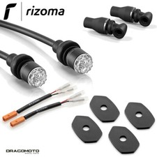 Kawasaki ER-6N ABS 2012-2016