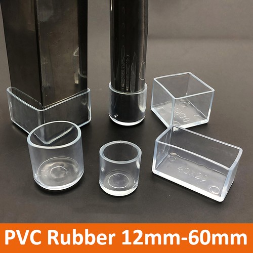 Floor protectors chair leg - floor,