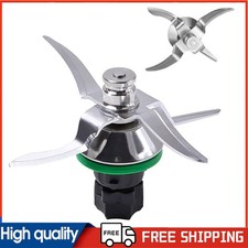 Replacement TM5 TM6 Blender