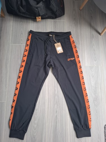 Gasp new with tags - l, joggers