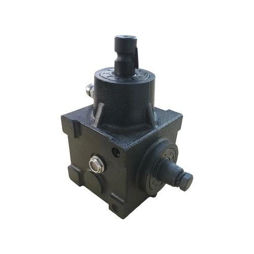 Am143310 mower gear - am143310,