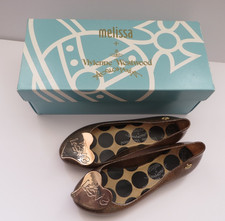 Vivienne Westwood Anglomania