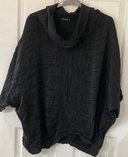 Grizas Top Women's 2XL 64"