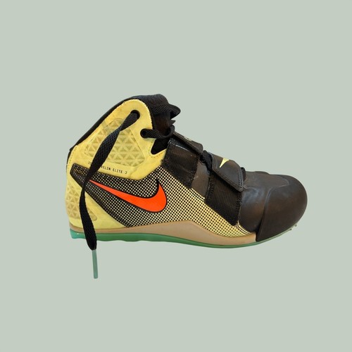 Nike zoom javelin - nike, 3