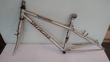 specialized rockhopper mountain bike Frame 13" Frame. 26" Wheel Size.