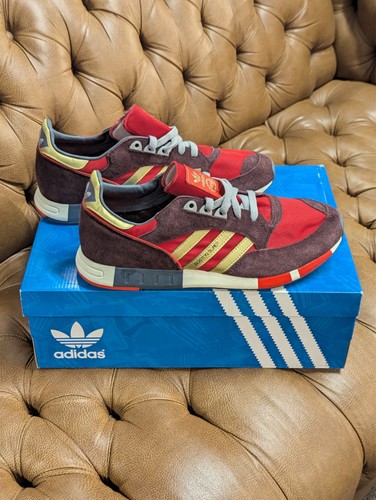 Adidas originals boston super - boston,