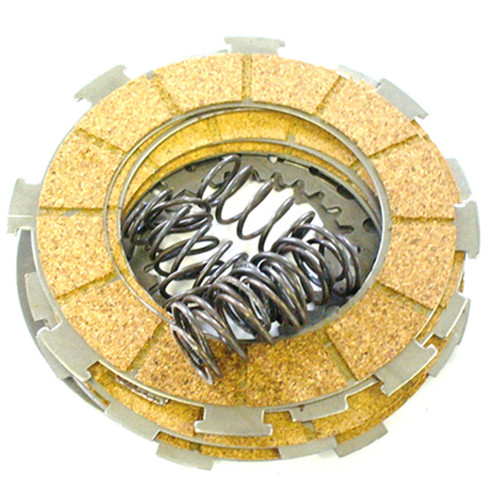 Clutch discs italy - clutch,