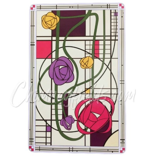 Charles rennie mackintosh - charles,