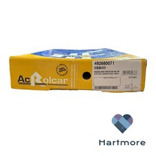 Ac Rolcar 01.7062 Electric Window Regulator RH Mazda MX5 90 - 98