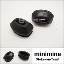 Classic Mini Hand Brake Drum