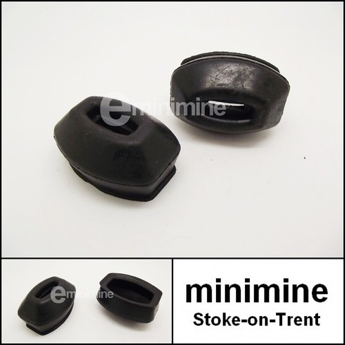 Classic mini hand - mini,