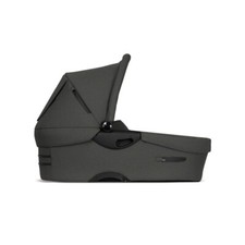 Mutsy evo bold deep grey - bold,