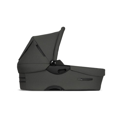 Mutsy evo bold deep grey - evo,