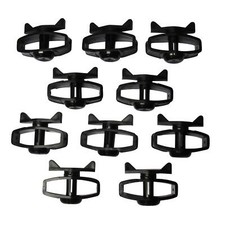 Electric Fence Tape Tensioners