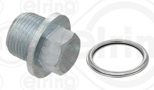 Elring 108 030 - elring, 108.030