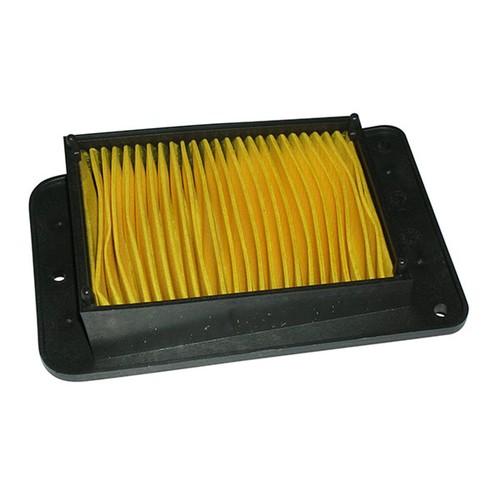 Air filter gilera - gilera, rv