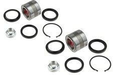 For Subaru Forester Impreza