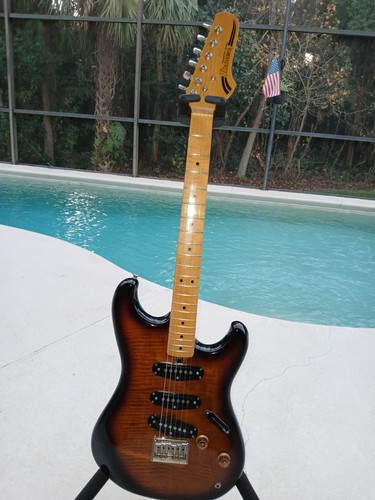 1979 ibanez rs100 roadster - ibanez,