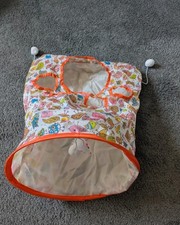 Cat Tunnel Bag Foldable