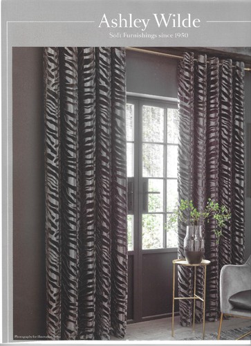 Zebra design patterned soft - zebra,
