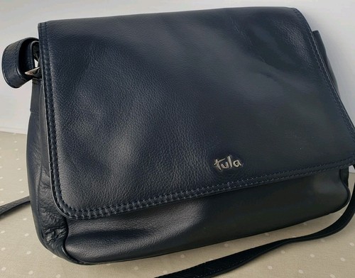 Tula nappa originals crossbody - tula,