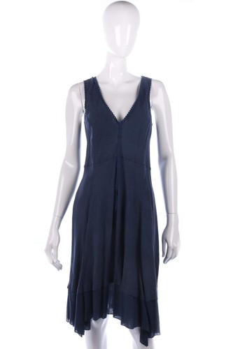 Peruzzi 100 linen italian - peruzzi,