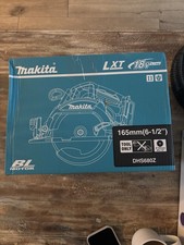 Makita DHS680Z 18V LXT