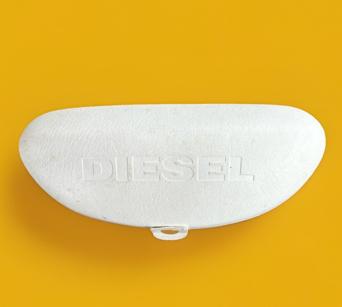 Diesel glasses sunglasses case - diesel,
