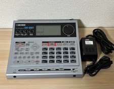 BOSS DR-880 Dr. Rhythm Drum