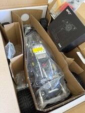 Rovan Baja 5B 1/5 Scale RC