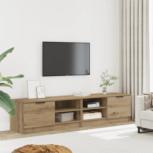 Walplus cabinets pcs - tv,