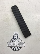 Rubber Pad Accelerator Pedal Mercedes W108 W109 W110 W111 NOS NEW