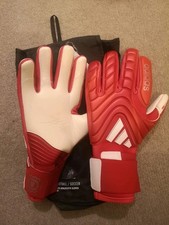 adidas Copa Pro Goalkeeper