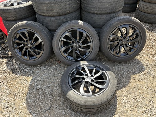 2009 2016 mk3 renault - x, 2009-2016