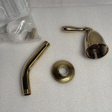 *PARTS Kohler TLS396-4-PB