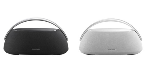 Harman kardon play - harman,