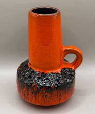 Vintage West German Kreutz