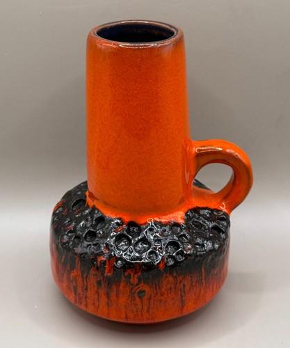 Vintage west german kreutz - west,