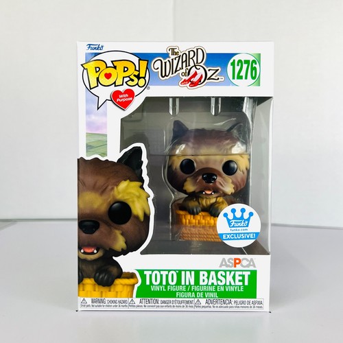 Funko pop vinyl pops - pop, with