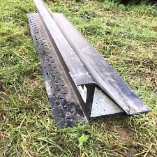 Catnic Cavity Lintels  Sizes CH Sizes 150mm to 165mm 1350mm Long Ch150 1001350