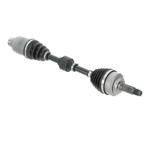 Genuine honda drive shaft - honda,