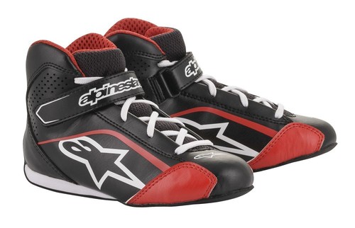 Alpinestars tech kids - alpinestars,