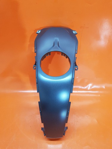 Tank cover bmw 1200 2014 - cover,