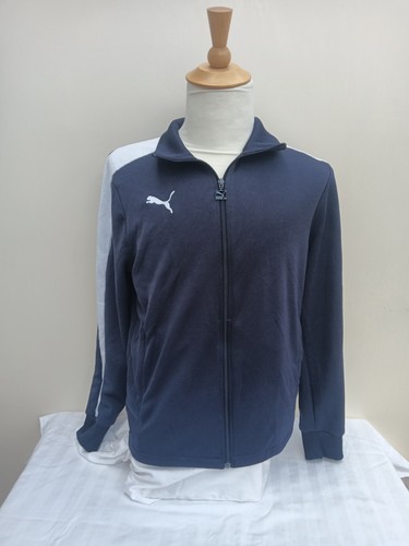Vintage mens puma track - vintage,
