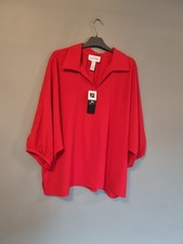 JOSEPH RIBKOFF STYLE 251116