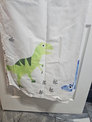 Next dinosaur bedding bundle - next,