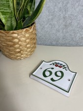 Bristow Malta Ceramic House