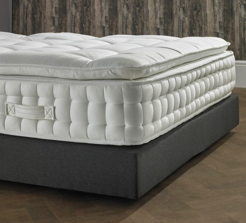 Gel memory foam - memory,