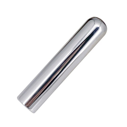 2pcs stainless steel bar - stainless,