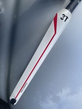 Cervelo Carbon 3T fundo pro